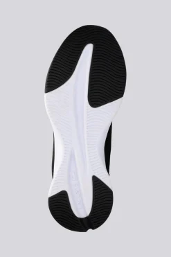 Lacoste Neo Run Base