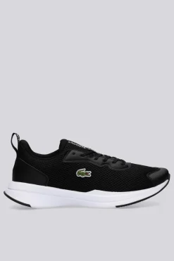 Lacoste Neo Run Base