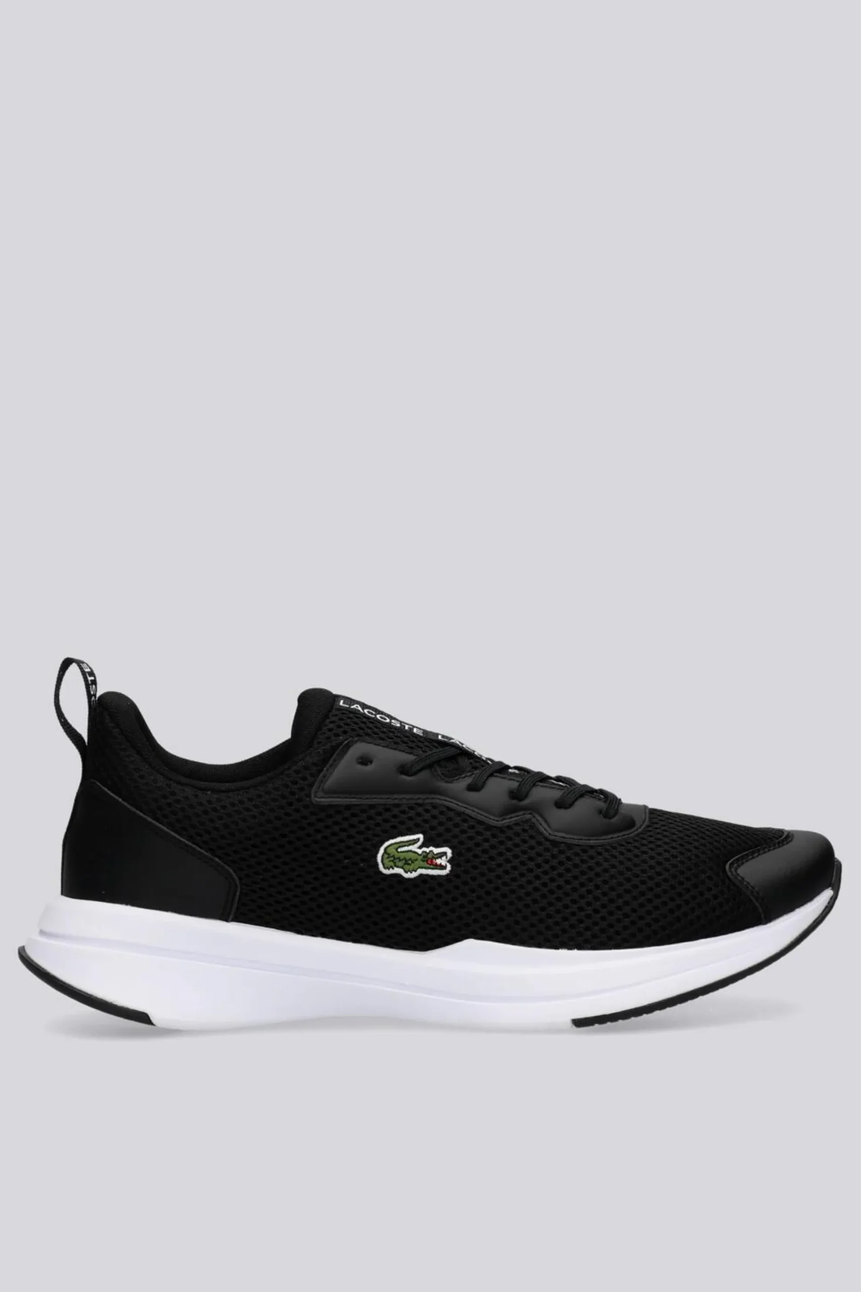 Lacoste Neo Run Base