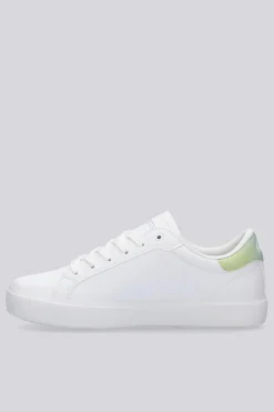 Lacoste Powercourt