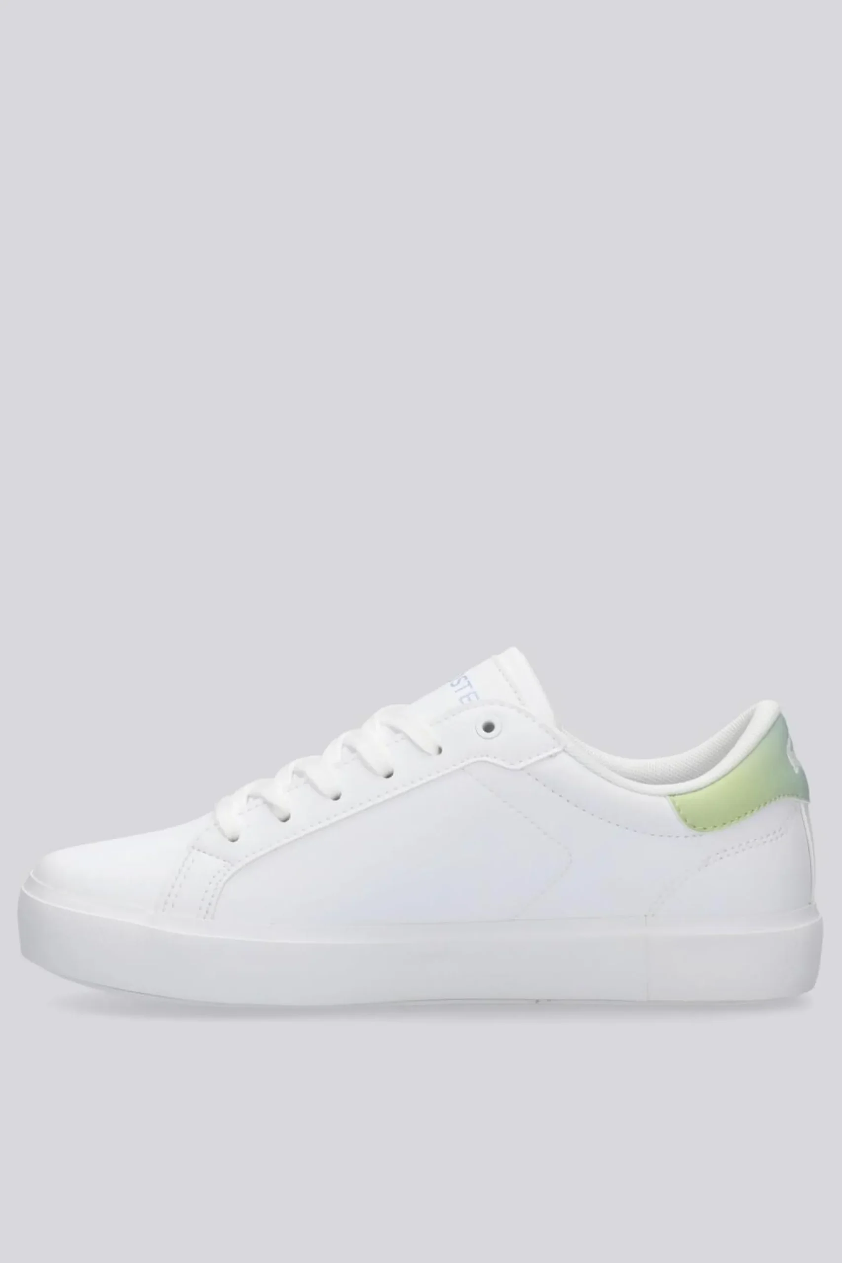Lacoste Powercourt