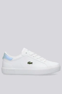 Lacoste Powercourt