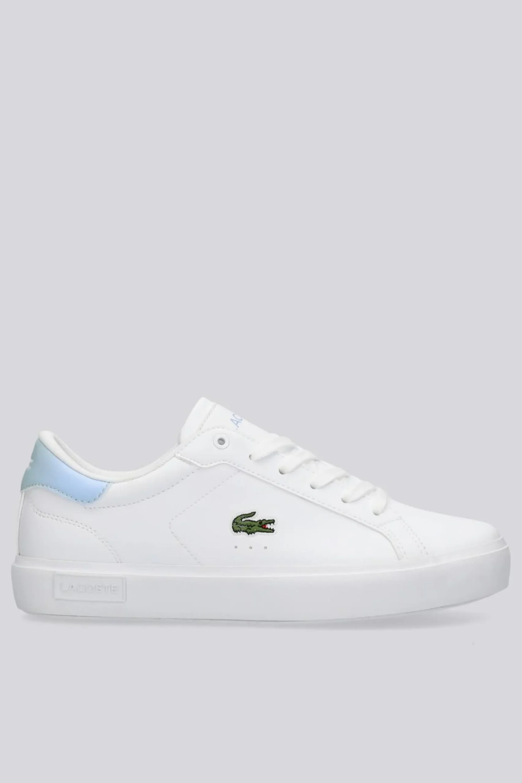 Lacoste Powercourt