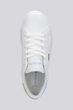 Lacoste Powercourt