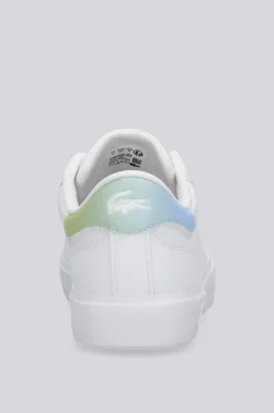 Lacoste Powercourt