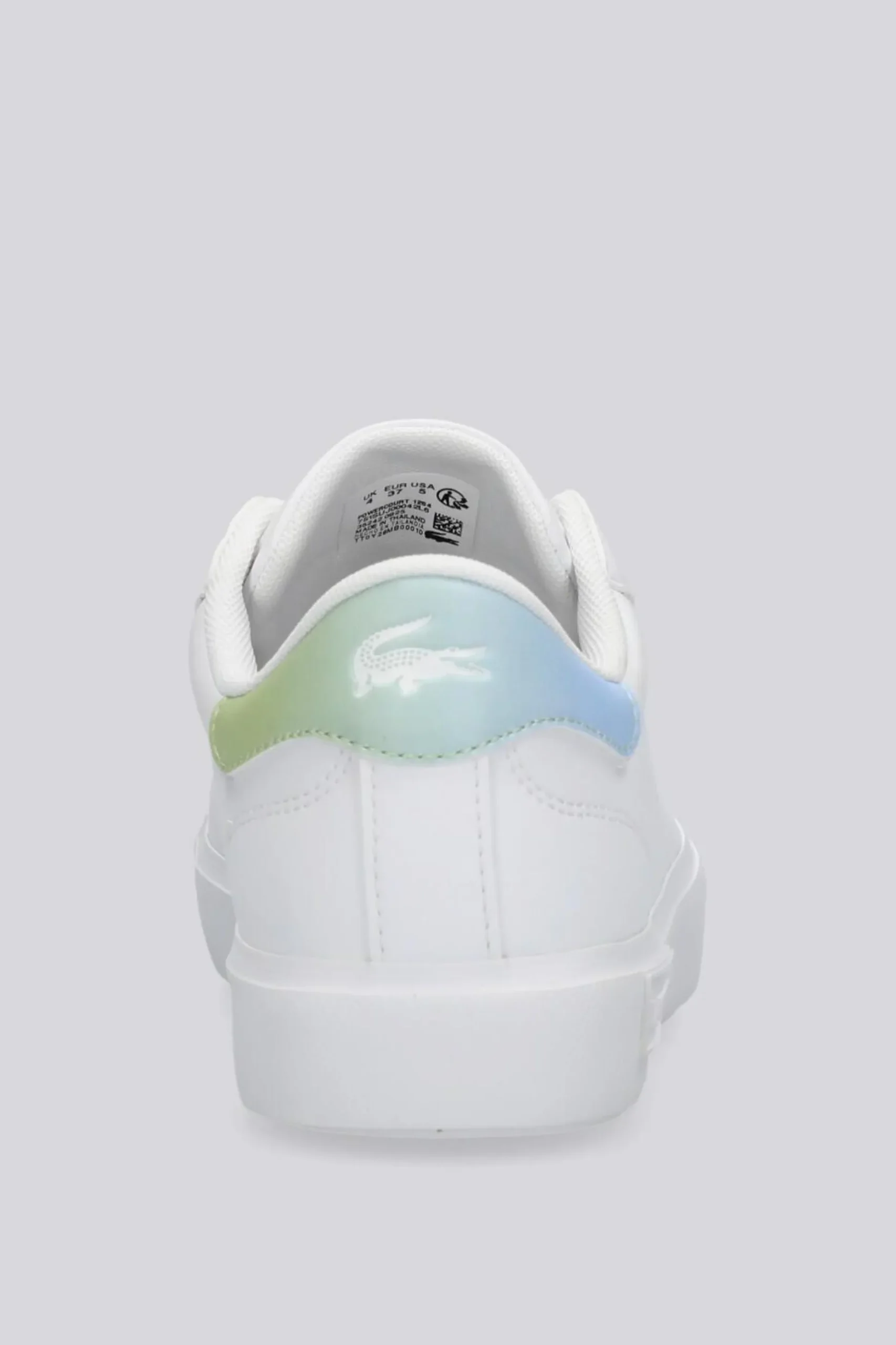 Lacoste Powercourt