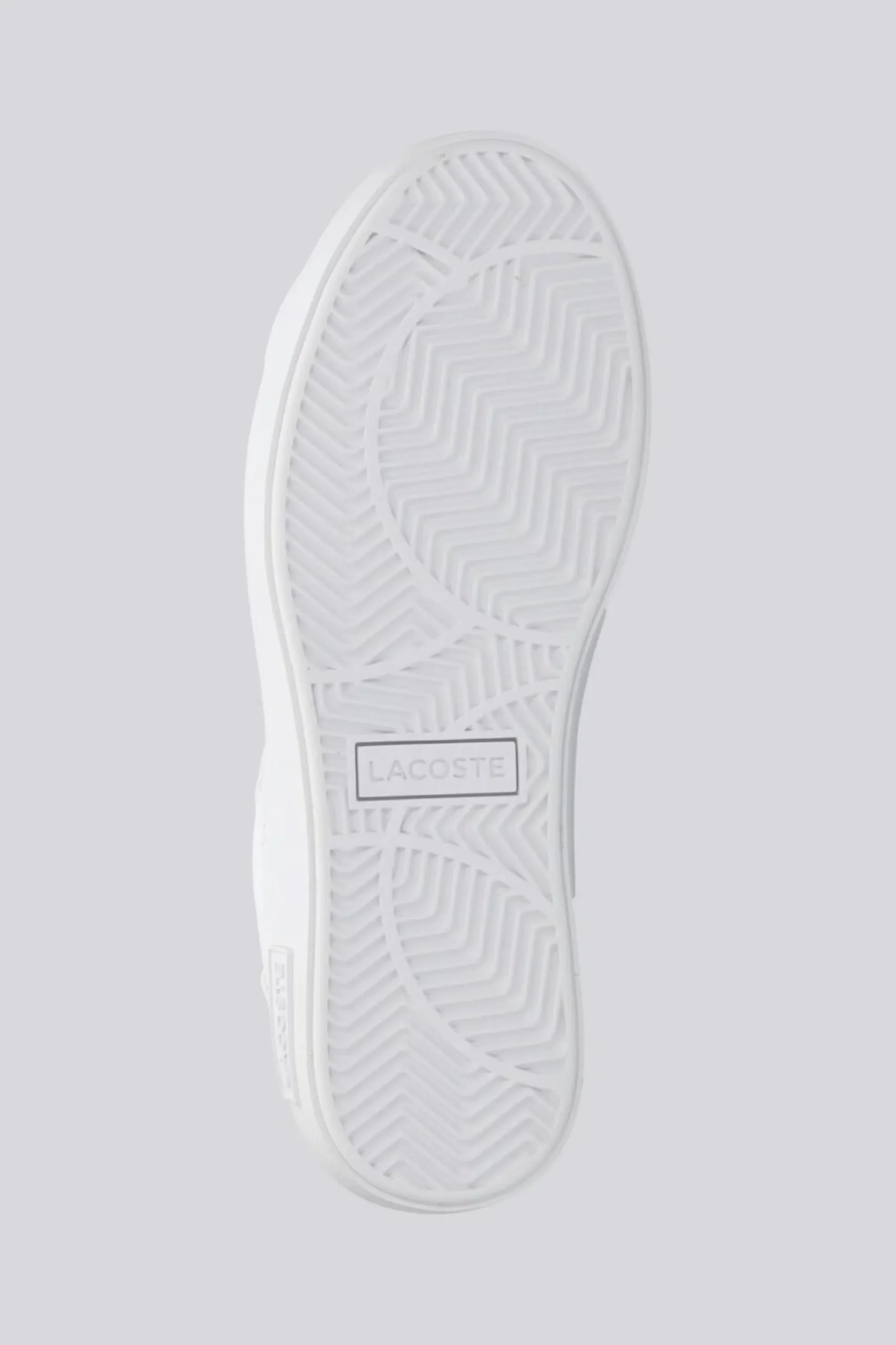 Lacoste Powercourt