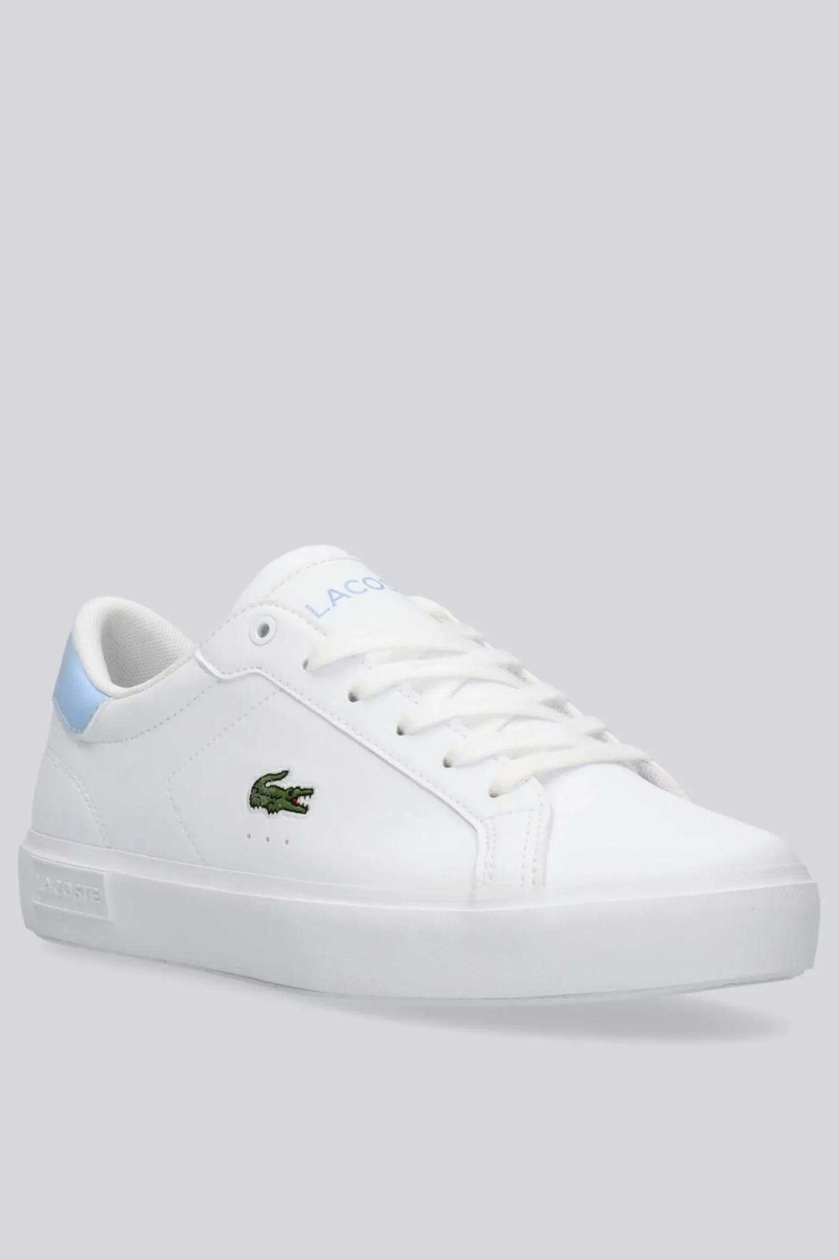Lacoste Powercourt