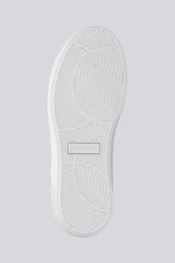 Lacoste Powercourt