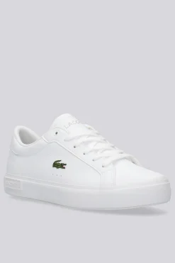 Lacoste Powercourt