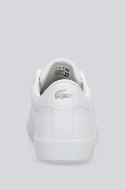 Lacoste Powercourt