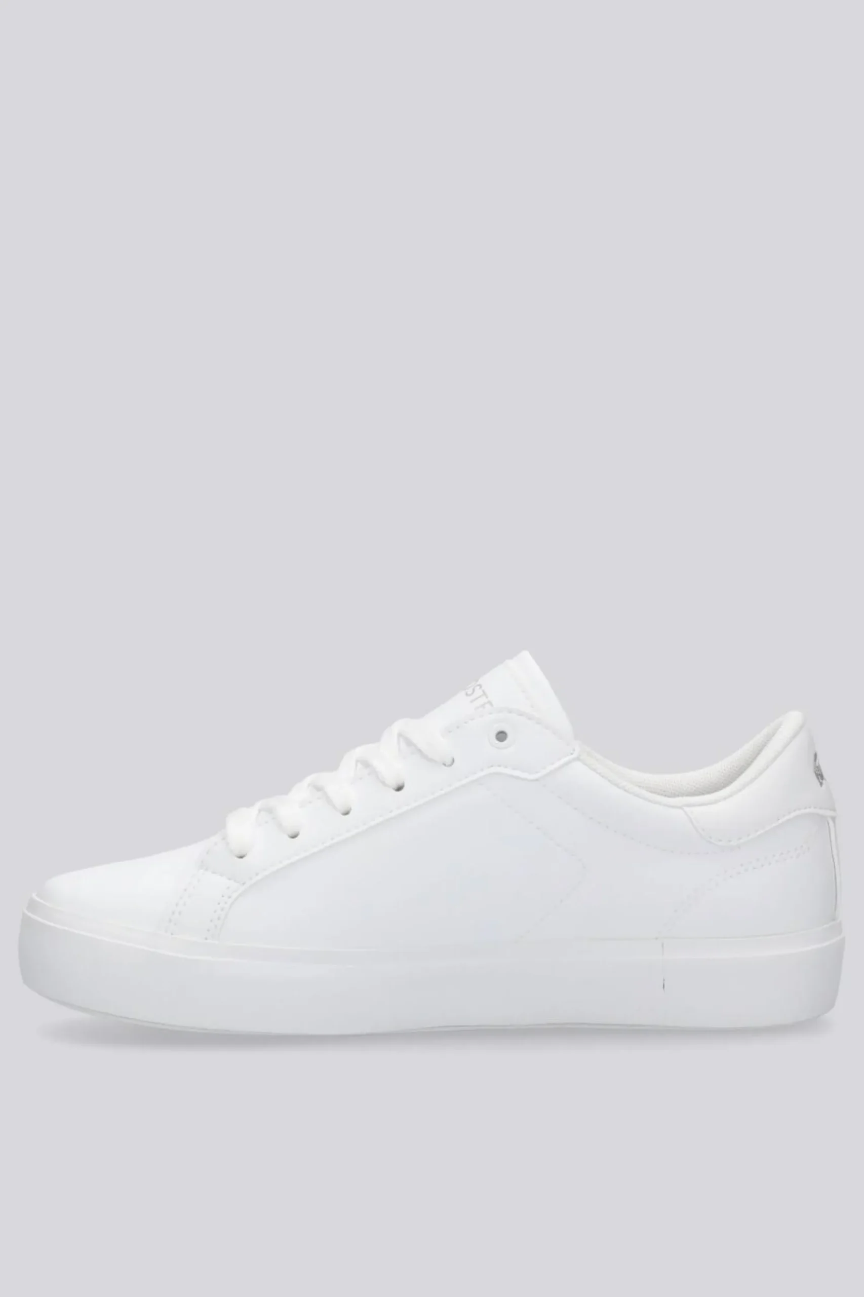 Lacoste Powercourt