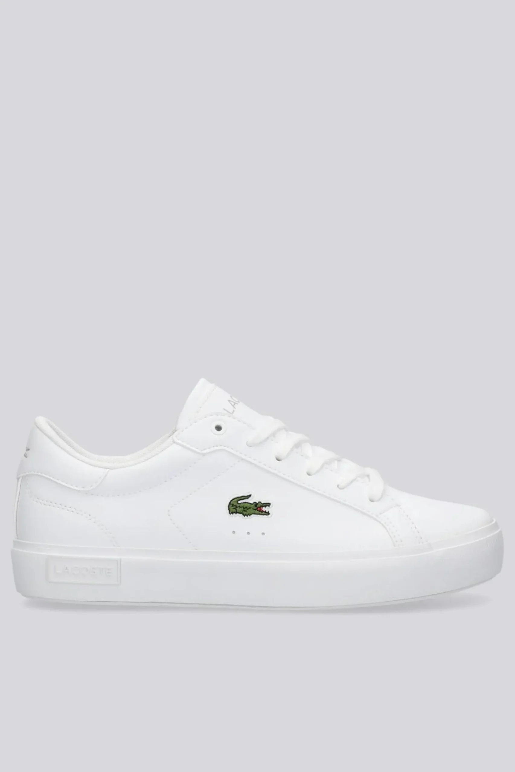 Lacoste Powercourt