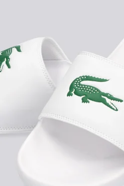 Lacoste Serve Slide 0.0