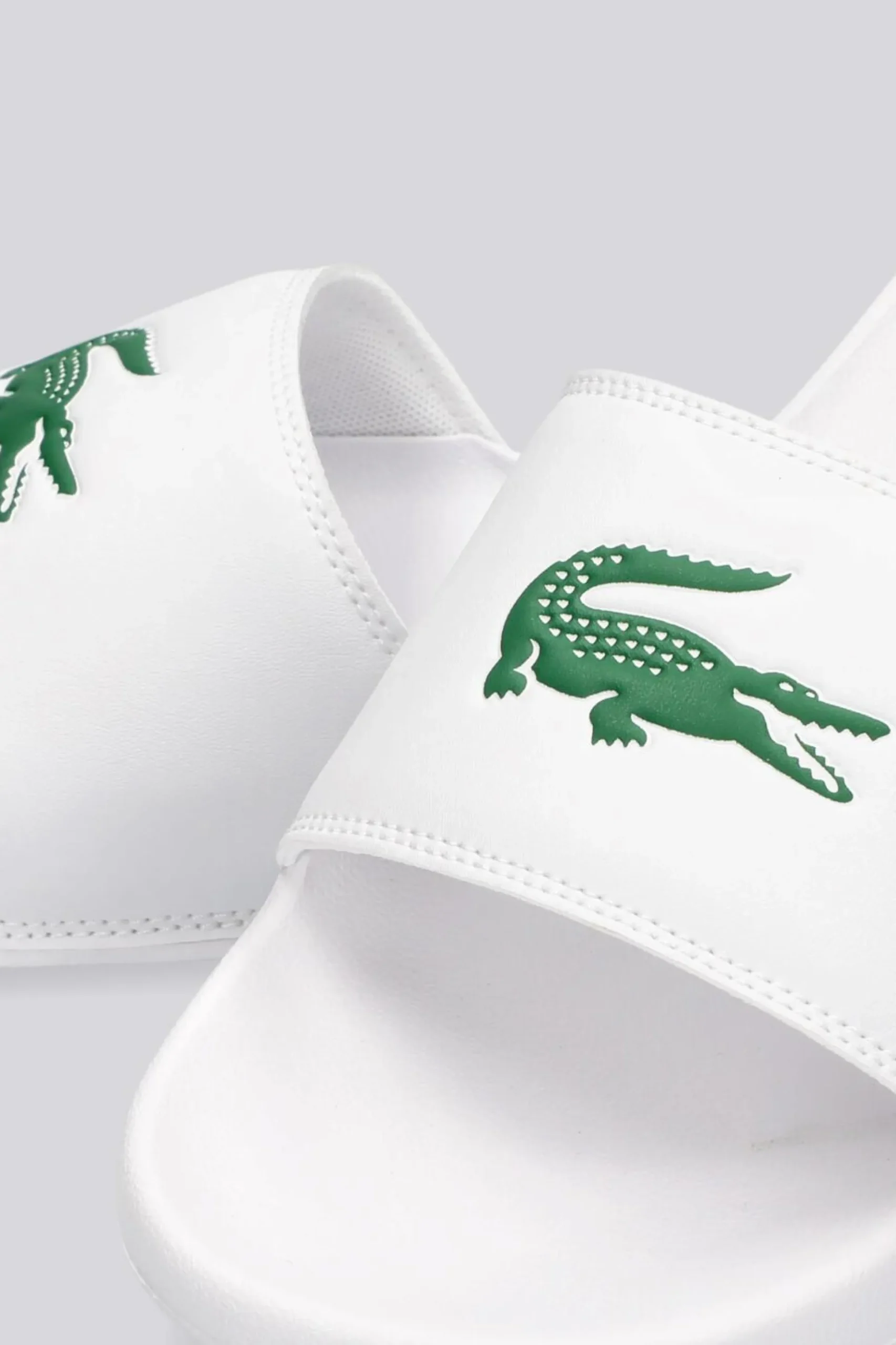 Lacoste Serve Slide 0.0
