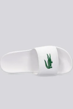 Lacoste Serve Slide 0.0