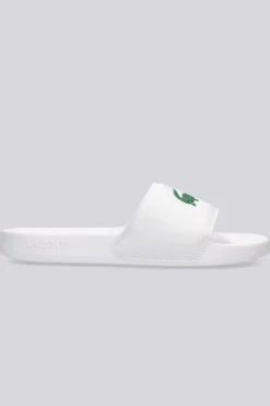Lacoste Serve Slide 0.0