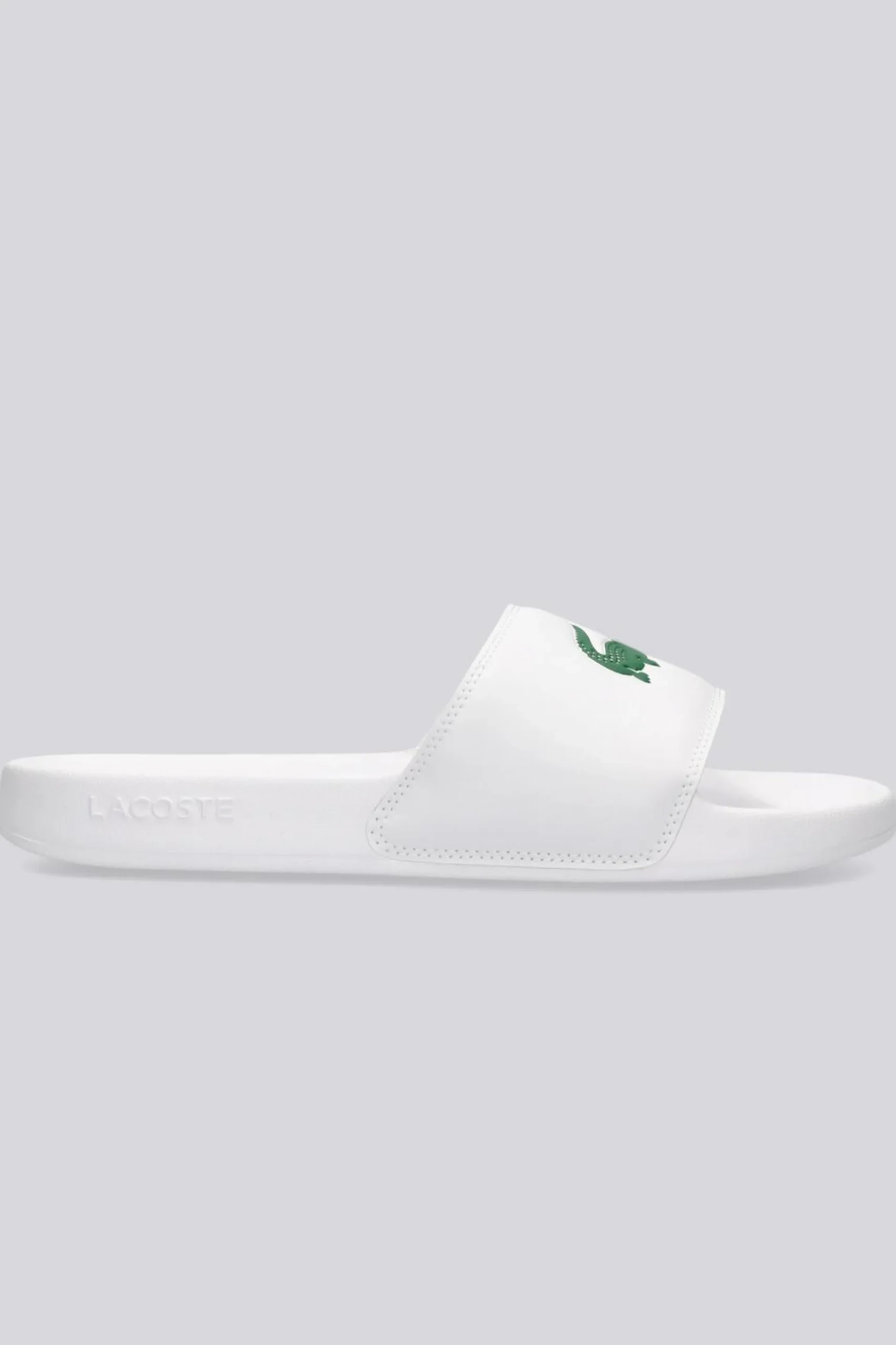 Lacoste Serve Slide 0.0