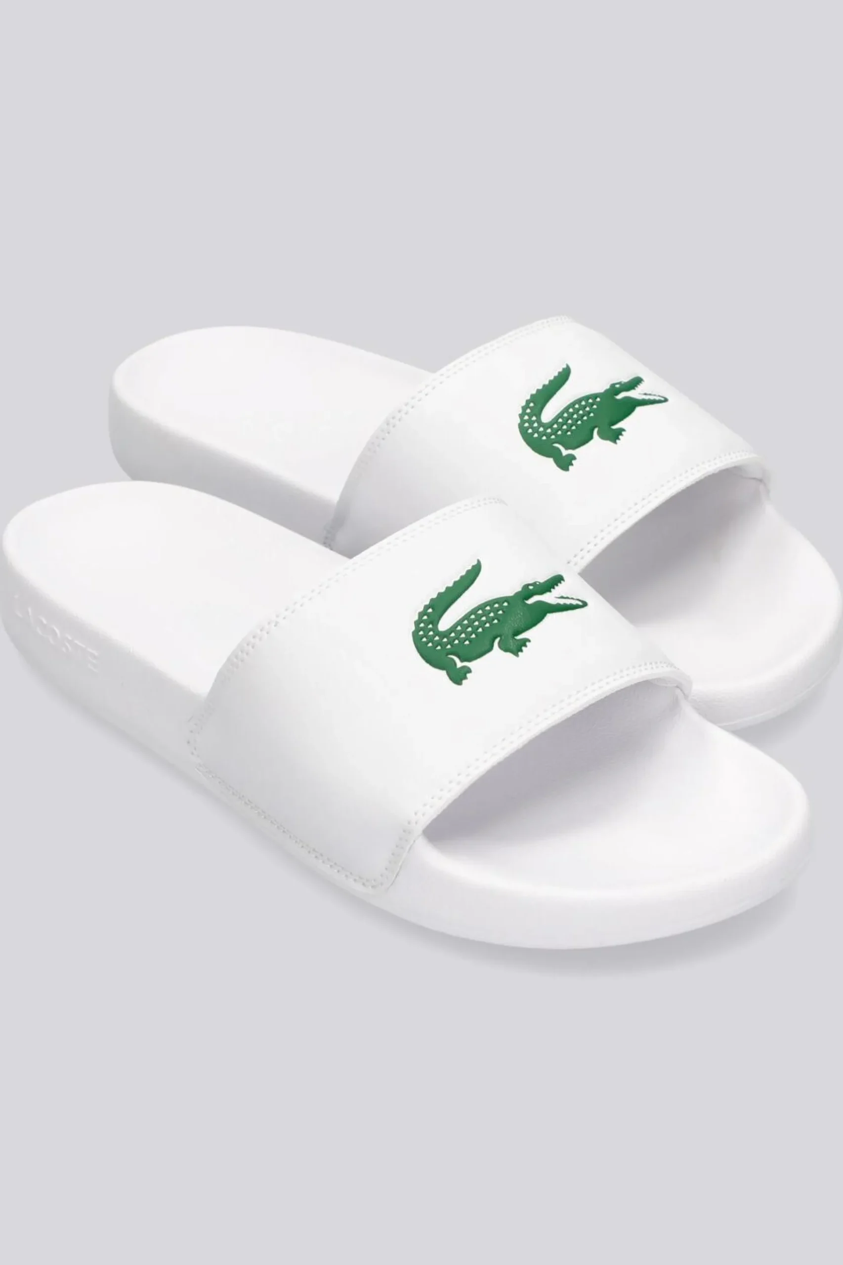 Lacoste Serve Slide 0.0