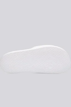 Lacoste Serve Slide 0.0
