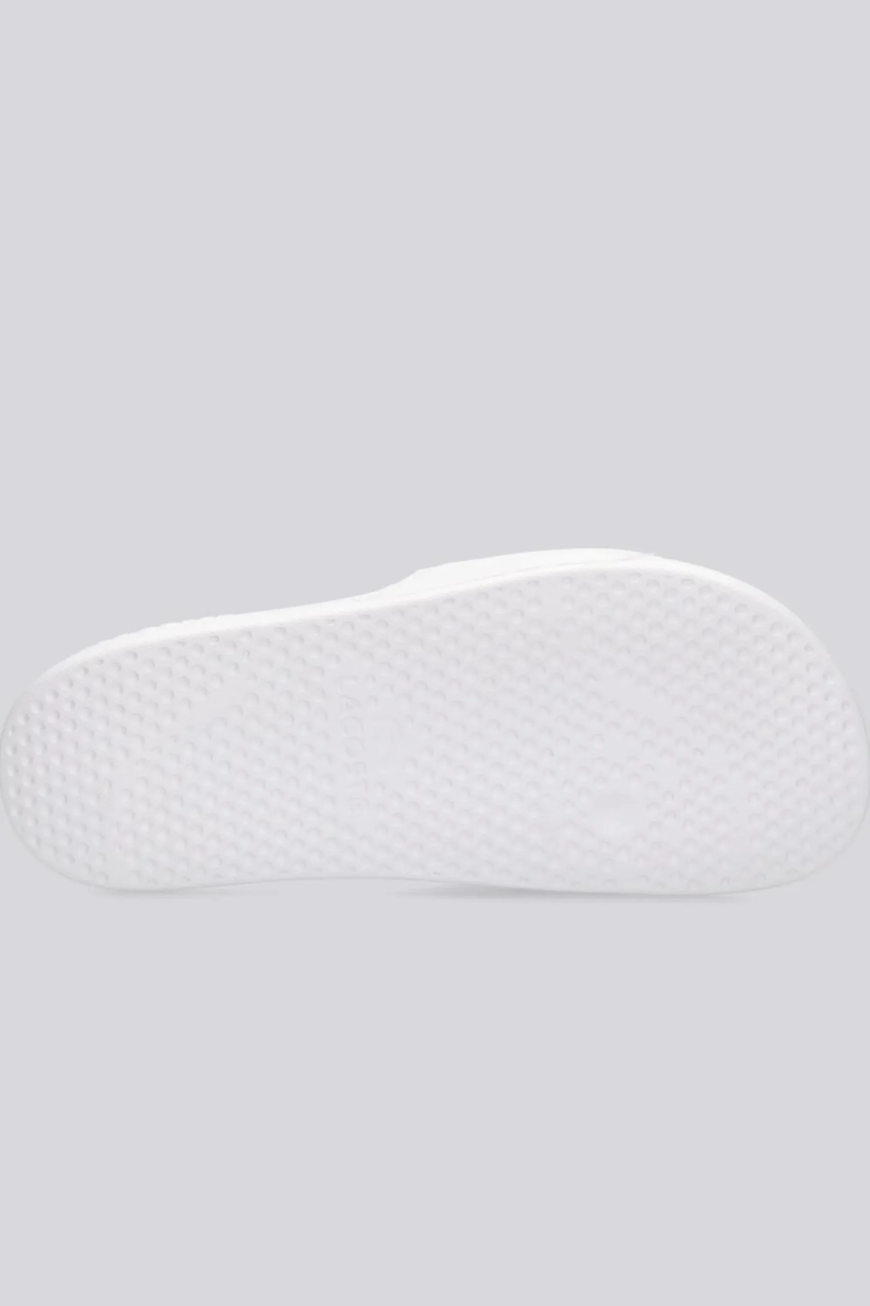 Lacoste Serve Slide 0.0