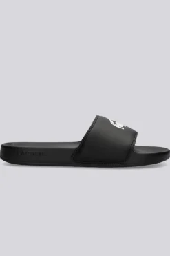 Lacoste Serve Slide 0.0