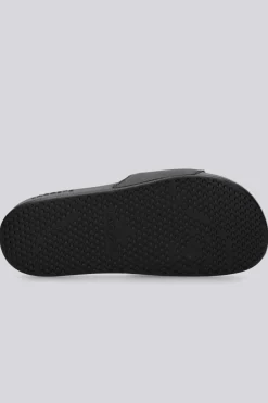 Lacoste Serve Slide 0.0
