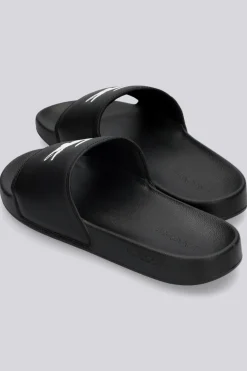 Lacoste Serve Slide 0.0