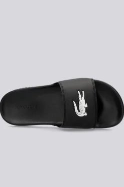 Lacoste Serve Slide 0.0