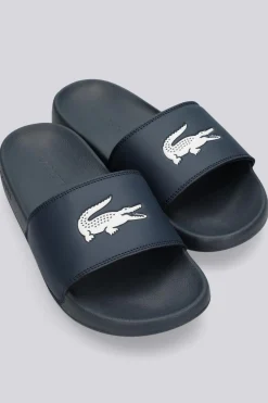 Lacoste Serve Slide 0.0