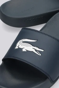 Lacoste Serve Slide 0.0