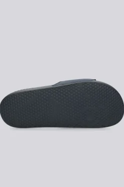 Lacoste Serve Slide 0.0