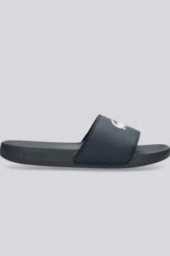 Lacoste Serve Slide 0.0