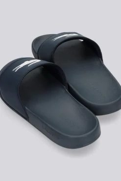 Lacoste Serve Slide 0.0