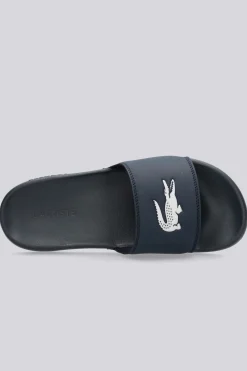 Lacoste Serve Slide 0.0