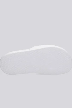 Lacoste Serve Slide