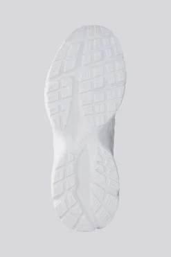 Lacoste Storm 96