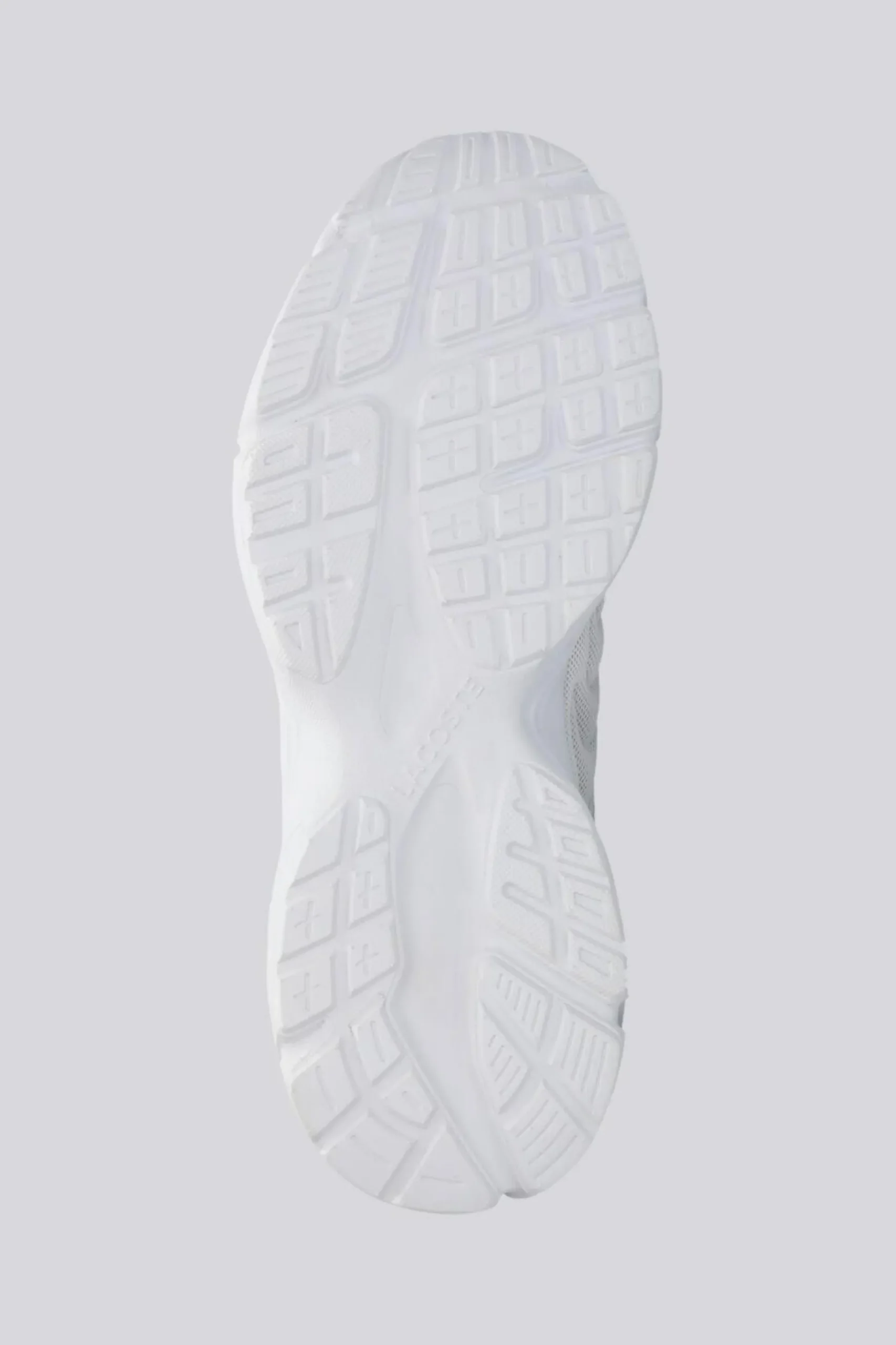 Lacoste Storm 96