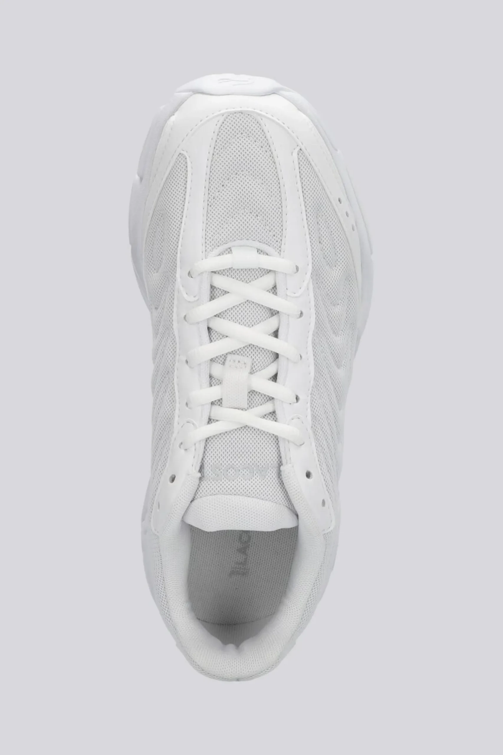Lacoste Storm 96