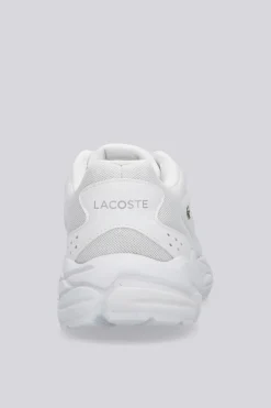Lacoste Storm 96