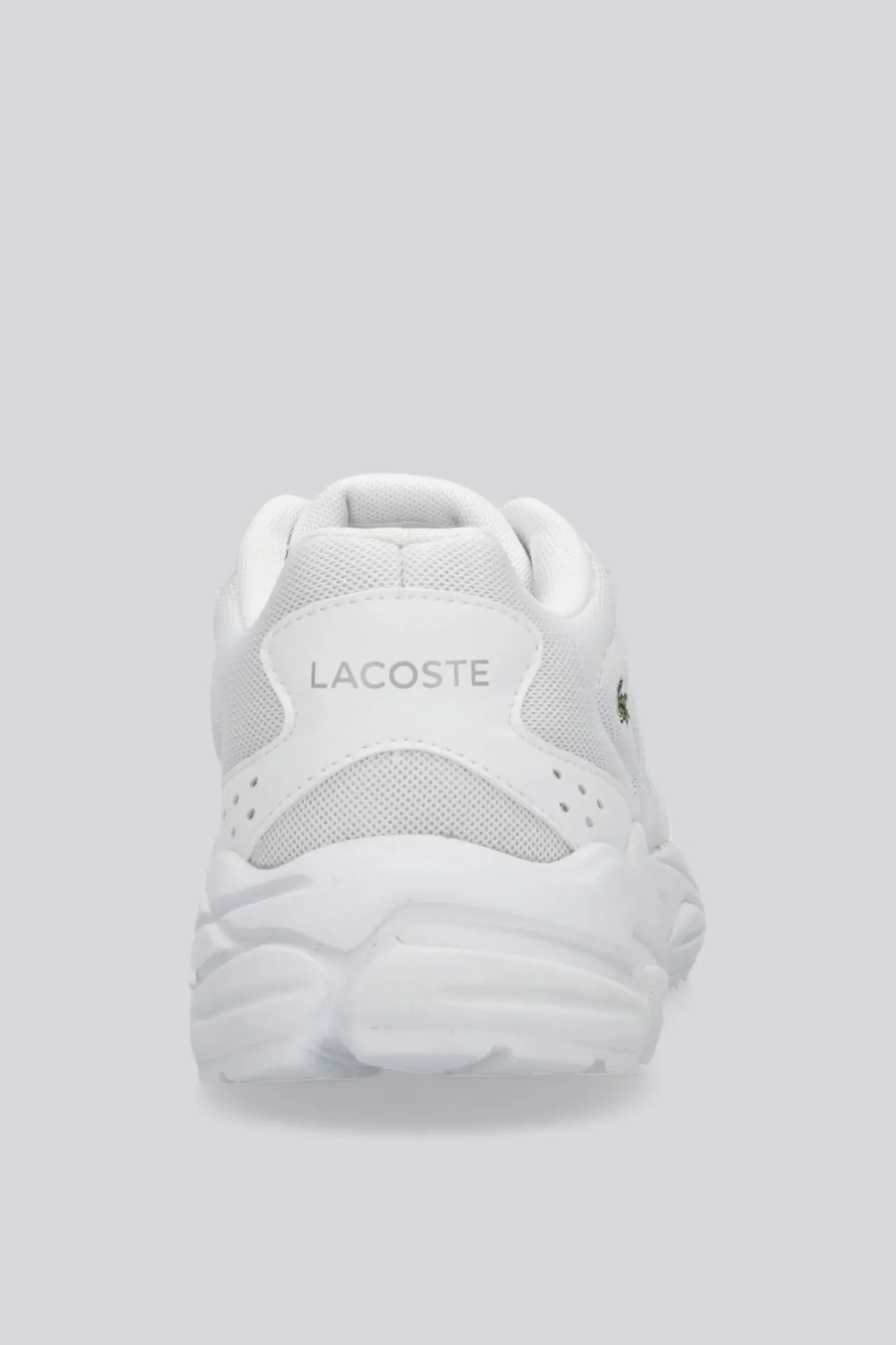Lacoste Storm 96
