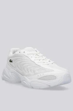 Lacoste Storm 96
