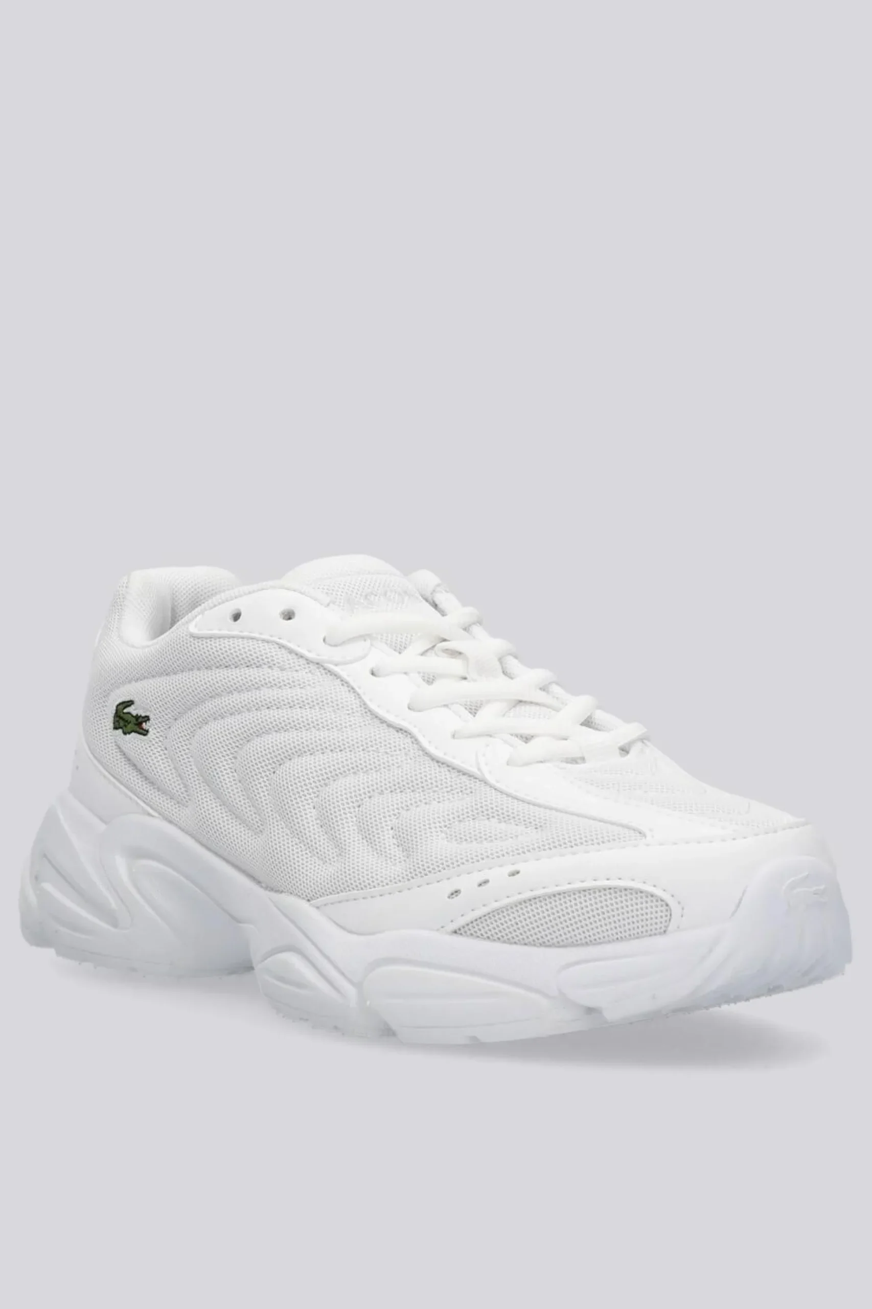Lacoste Storm 96