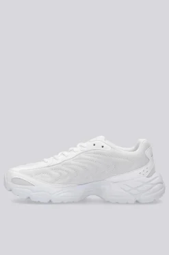 Lacoste Storm 96
