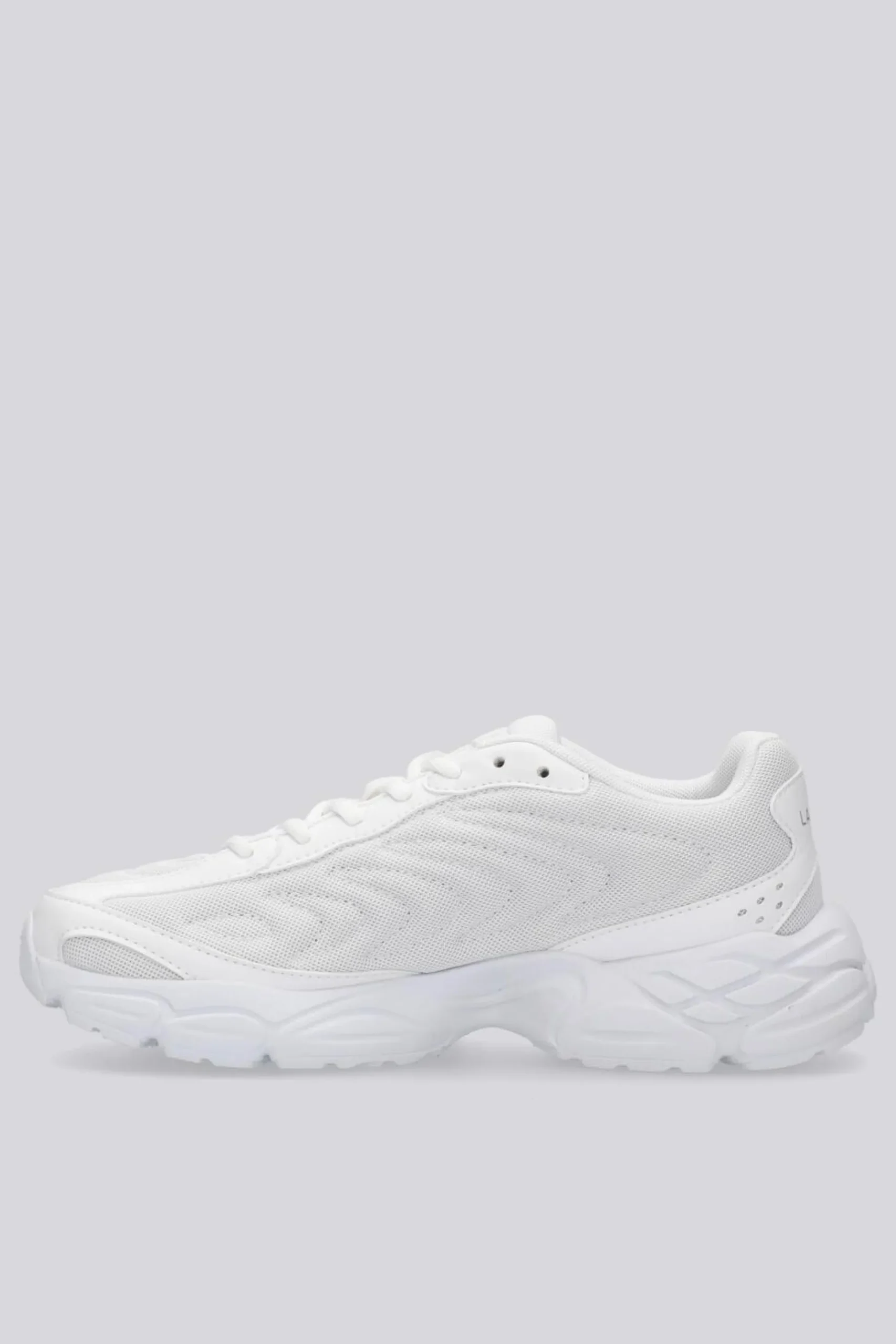 Lacoste Storm 96