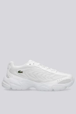 Lacoste Storm 96