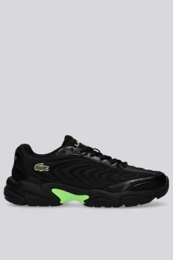 Lacoste Storm 96 2k Lite
