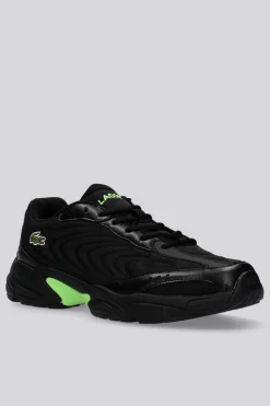 Lacoste Storm 96 2k Lite