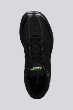 Lacoste Storm 96 2k Lite