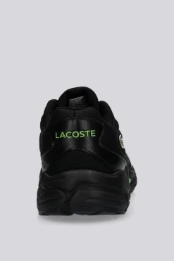 Lacoste Storm 96 2k Lite